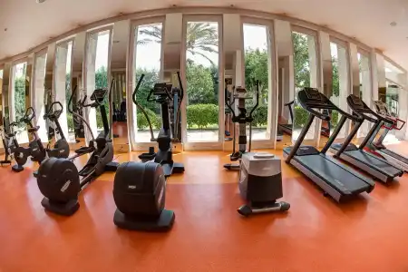 Bull Costa Canaria & Spa - Adults only - 25