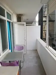 Delphin Apart - 55