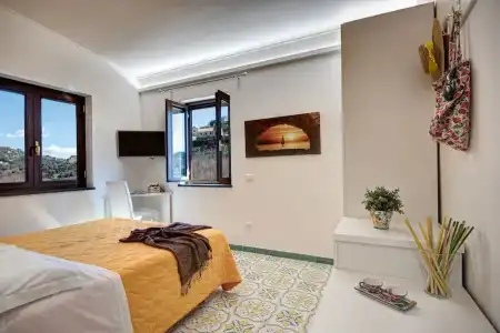 Agriturismo Oleum - 32