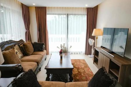 Cereja & Resort Da Lat - 123