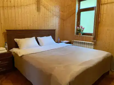 Zangazur & Cottages - 13