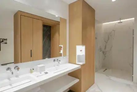 Maritim Marina Bay Luxury Resort - 57