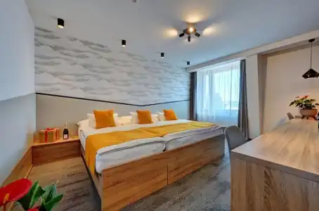 Wellness Fénix - 51