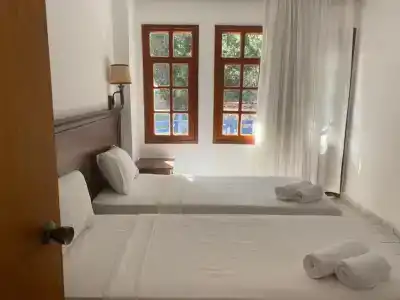 Naturella Apart-Hotel - 144