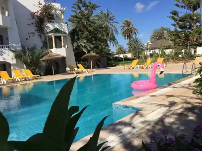 Djerba Orient - 14