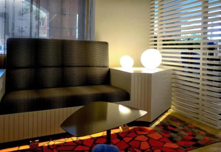 Vértice Sevilla - 18