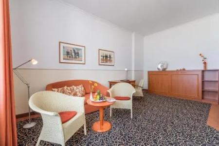 StrandHohenzollern - 3