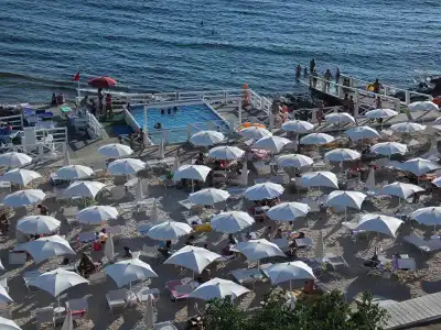 AH Premium Isola di Pazze - 14