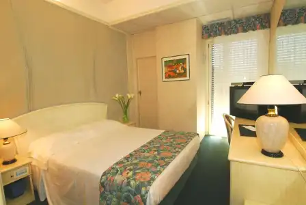 Bio Boutique Xù - 4