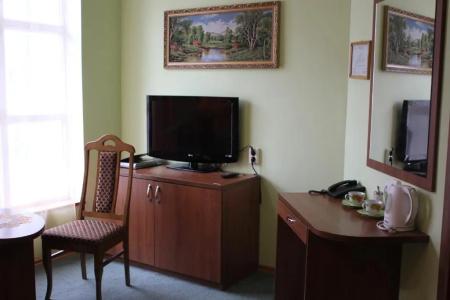 3 Delfina - 20