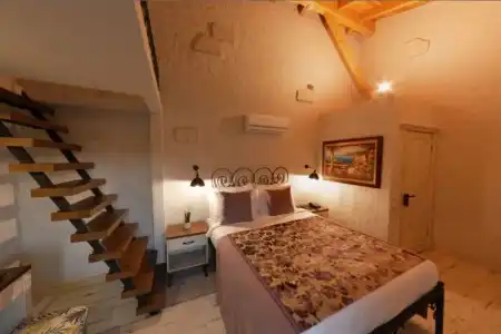 Alacati Aura Plus - 5