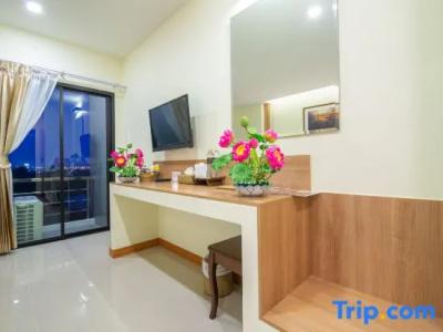 Pura Nakhon (SHA Extra Plus) - 32