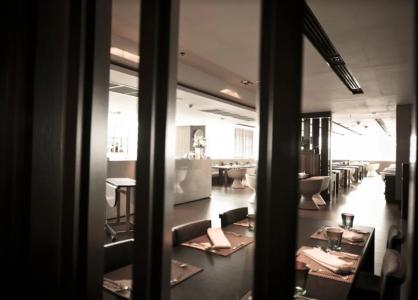 S31 Sukhumvit - 34