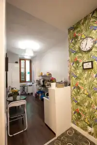 Maribea Rome Center - 23