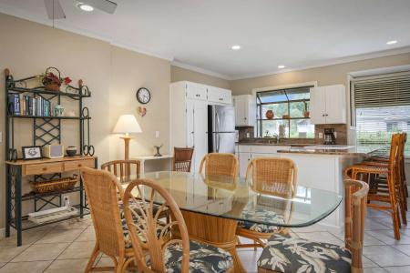 Regency 820 at Poipu Kai - 115