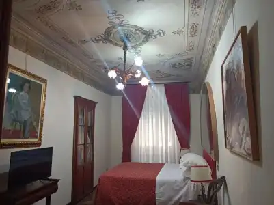 Miramare & Spa - 34