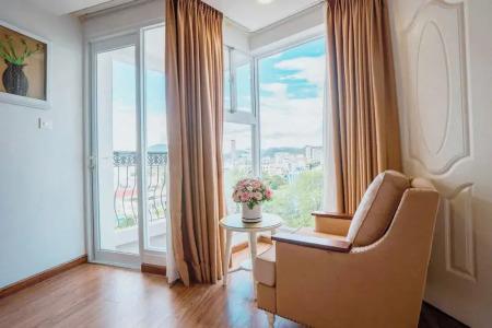 Nha Trang Prince - 118