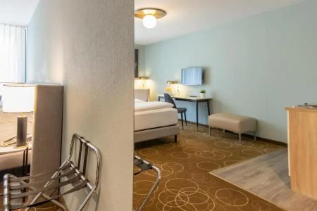 Mercure Pforzheim - 30