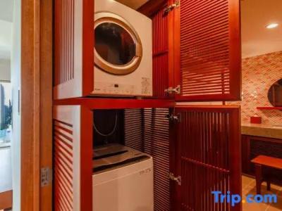 Oile by Zayra Resorts - 130