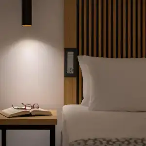 Oceanis Beach - 31