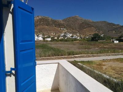 Mare Monte - 63