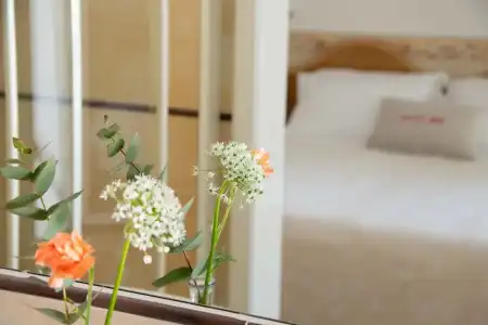 Villa Arizona B&B - 117