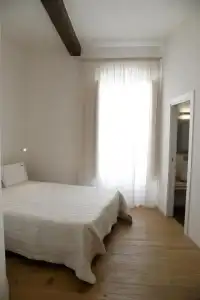 San Francesco Bed & Breakfast - 55