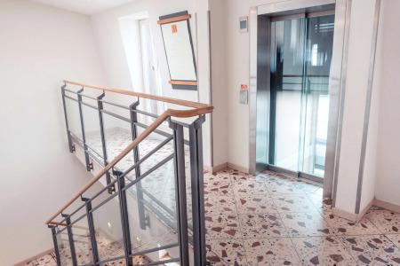 Bleibtreu Berlin by Golden Tulip - 16