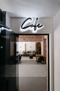 Blue Boutique - 13