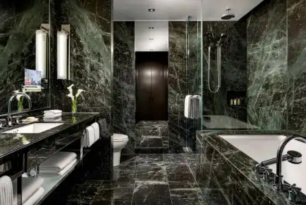 The Hazelton Toronto - 23
