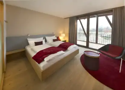 Bora HotSpaResort - 53