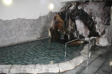 Ryokan Sensyoen - 59