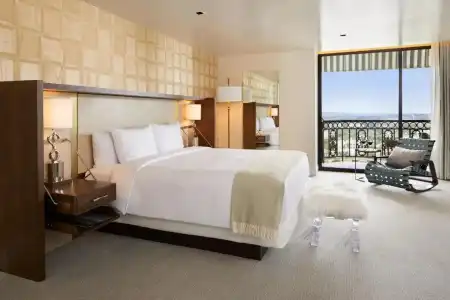 The London West Hollywood at Beverly Hills - 50