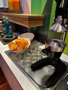 Ambiente Dortmund - 9