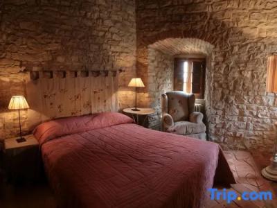 Borgo di Pietrafitta Relais - 48