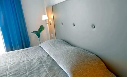 Sunrise Oasis & Waterpark - 69