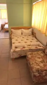 Ankor - 35
