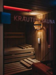 VAYA Galtür Paznaun - 17