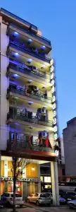 Pergamos - 0