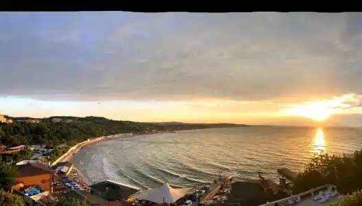 Erzurumlu Otel - 15