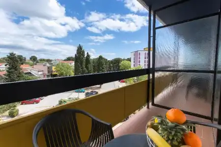 Ilirija - 42