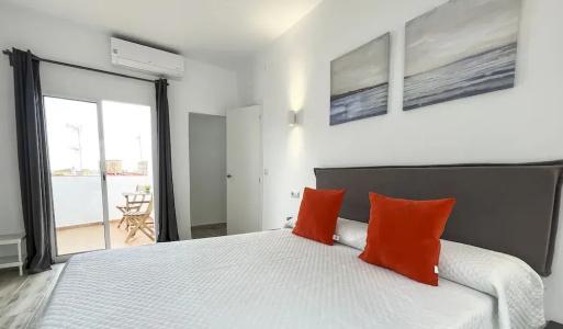Micaela Charming Hostal - 62