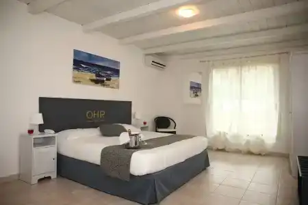 Aria di Mare - 21