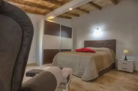 Guest House Harmonia - 56