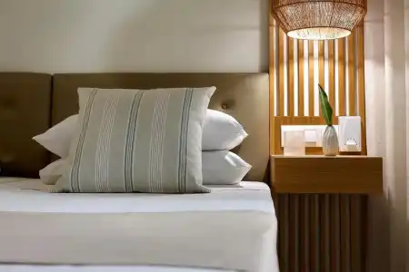 Alai, Crete, a Tribute Portfolio Resort - 74