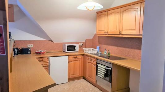 Pension Breitenborn - 36