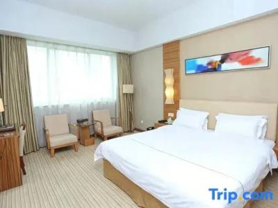 Dreamland Huizhou - 46