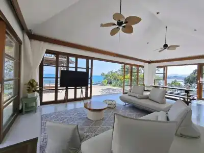 Kanda Residences Pool Villas - 137