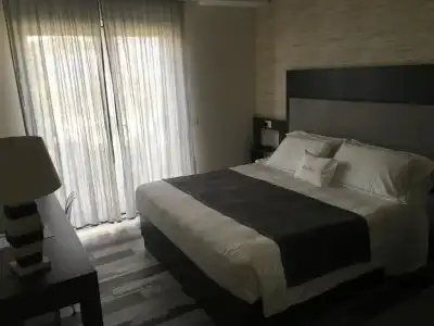 Residenza RoMa - 43