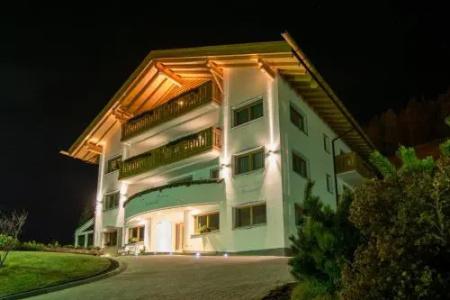 Apartments Sunela - 24